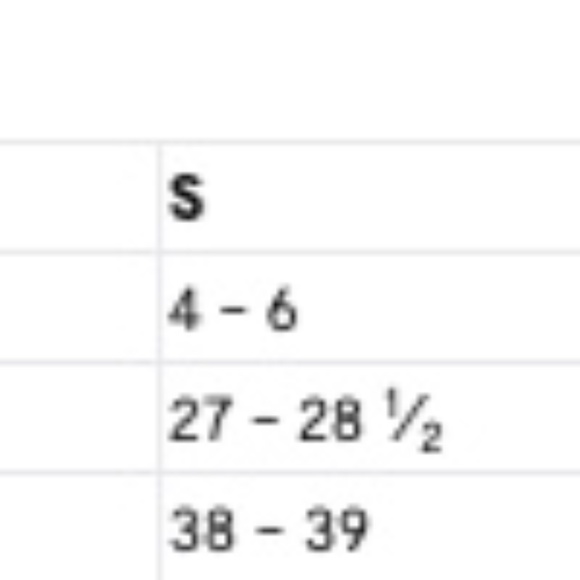 Spiritual Gangster Skylar Frame Bra/Saga SG Tight 2 Pcs Set - Picture 16 of 16